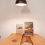 In Dresden-wachwitz