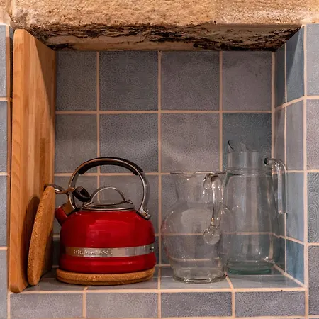 In Dresden-wachwitz * Dresden