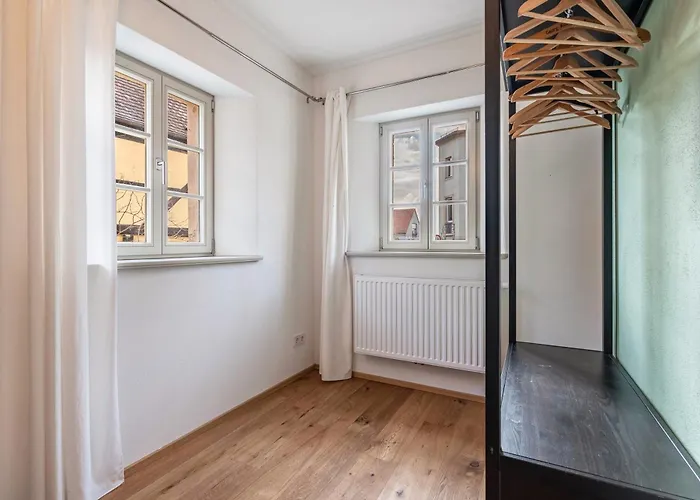 In Dresden-wachwitz Drezno