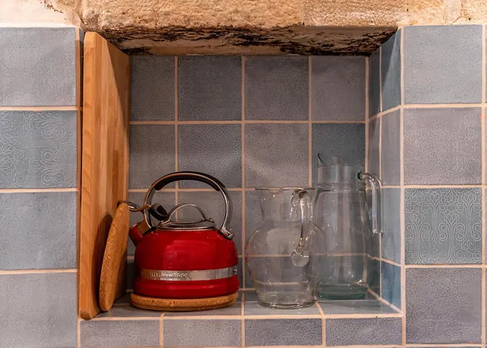 In Dresden-wachwitz * 드레스덴