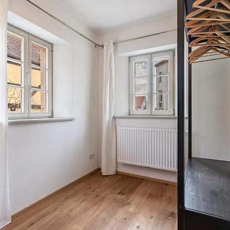 In Dresden-wachwitz Drážďany