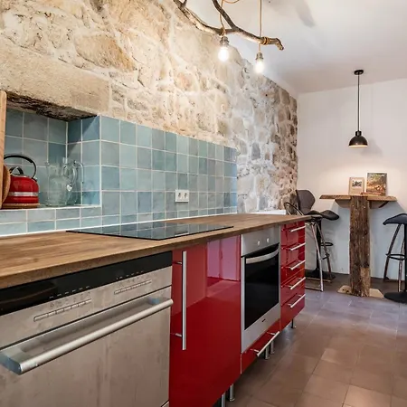 In Dresden-wachwitz Apartmán *