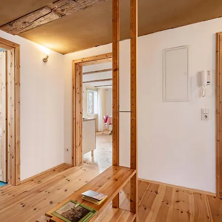 In Dresden-wachwitz * Дрезден